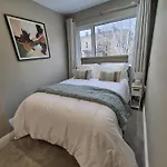 Luxurious Mews In Location * Dublin