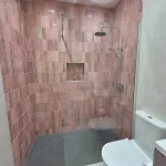 Luxurious Mews In Location Prázdninový dům
