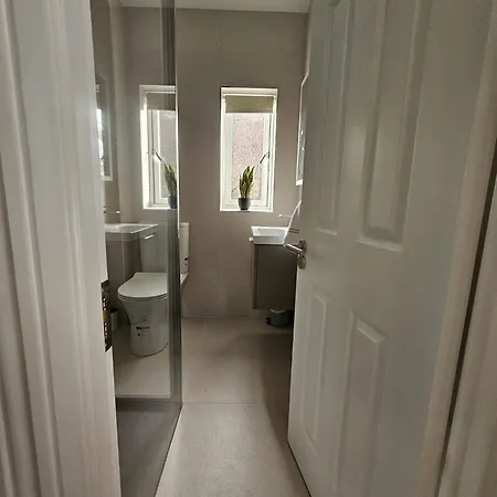 Luxurious Mews In Location Hébergement de vacances